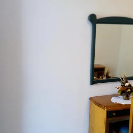 Appartement Captivating 1-bed In Lefkos *